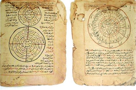 From Arcane to Acclaim: Restoring and Preserving Ancient Magical Manuscripts